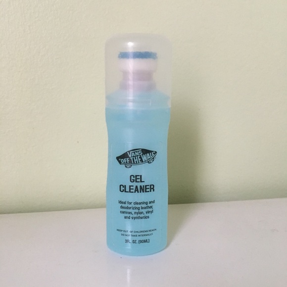 vans cleaner vans cleaner